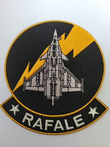 Patch thermocollant brodé - thermocollant,