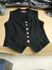 Lot Revendeur Palette  52