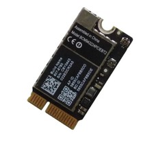 Carte WiFi Airport MacBook Air 11" 13" A1370 A1465 A1369 A1466 2010 2011 2012