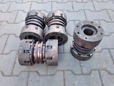 Embrayage Baruffaldi PRIX POUR 1 PIÈCE !