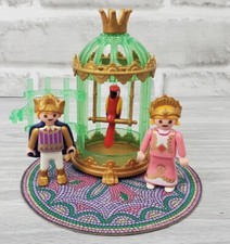 1997 Playmobil 3032 PLAYMOBIL