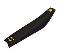 KTM SX 85 - 04/12 - HOUSSE DE