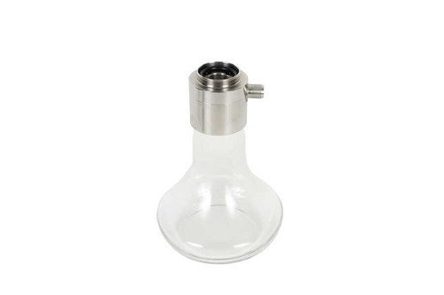 Oduman monster shisha - shisha, glass
