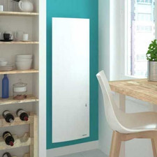 Radiateur Connecté THERMOR INGENIO 3 1500W Vertical 429351