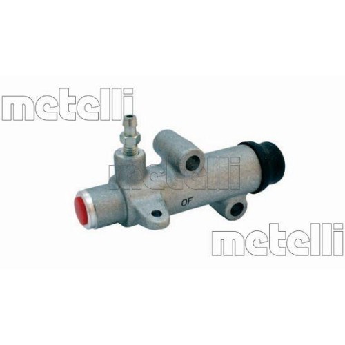 Cylindre récepteur embrayage - récepteur,