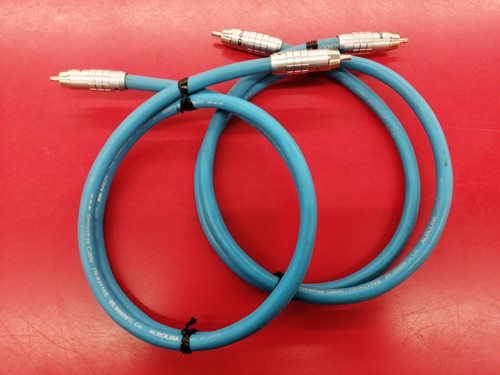 Acrolink a2110iii audio - acrolink,