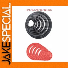 JakeSpecial – 2PCS Speaker