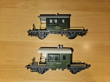 x2 Liliput H0 245 50