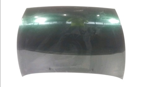 Capot ford streetka cabrio - capot,