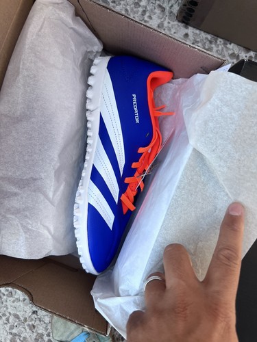 Chaussure foot adiddas - chaussure,