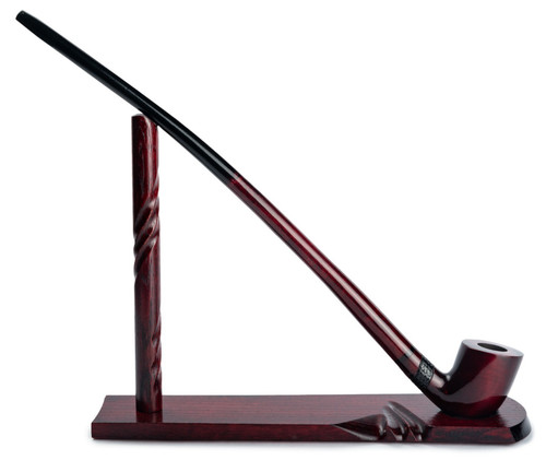 Watson pipe a tabac - pipe,