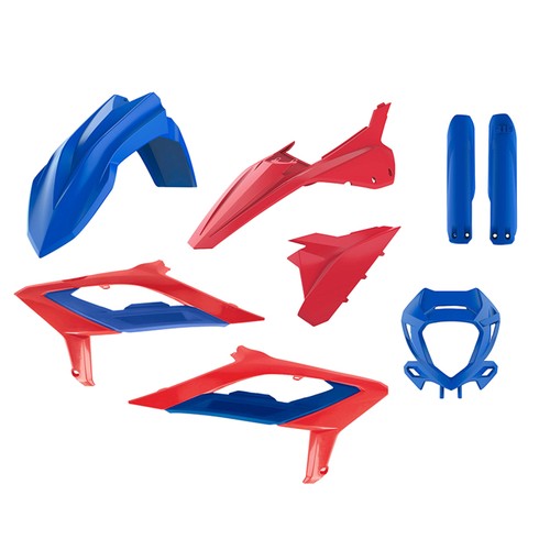 Carrosserie carenage moto - carrosserie-carenage,