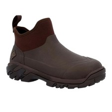 Muck Boots - Bottines WOODY SPORT - Homme