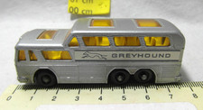 Matchbox Lesney - Bus  Coach