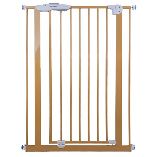 Barrière protection grille - barrière,