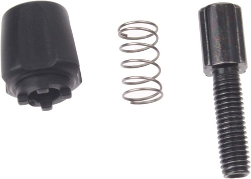 Shimano 7s20 nexus - nexus, cable
