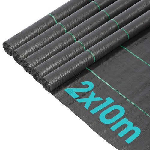50m 110gsm - 2m, rouleaux)
