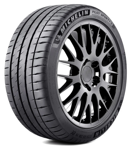 Pneus eté 235 - pneus, 235/45