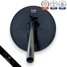Alesis 10" Cymbale