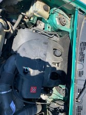 Moteur CITROEN BERLINGO 1