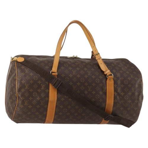 Louis vuitton monogram sac - louis,