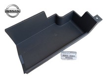 Pack plateau tableau - plateau, de