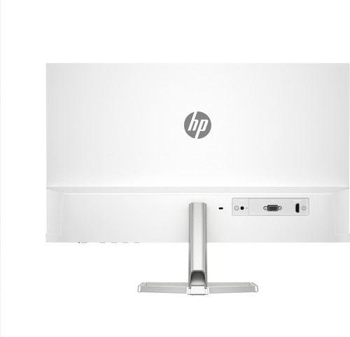 524sw full hd monitor - full,