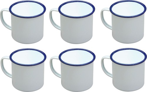 Tasses - tasses,