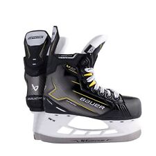 Patins À Glace Bauer Supreme M40 Enefant