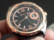 ORKINA 2115 JUMBO montre homme