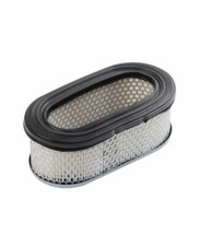 Filtre À Air Tracteurs Tondeuses KAWASAKI Vertical FD680V FD731V