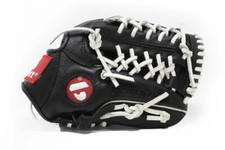 GL-115 gant de baseball cuir