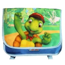 *Cartable franklin pour enfant