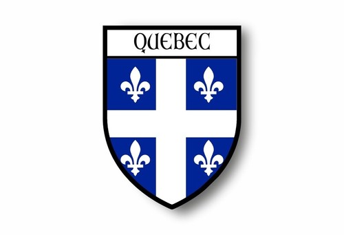 Autocollant sticker voiture