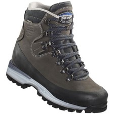 Meindl Himalaya Femme MFS