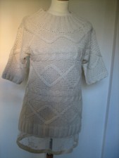 Pull TWIN-SET Simona Barbieri