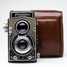 ⭐Collectible⭐ Rare Green