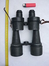 RARES JUMELLES - 1954 B.B.T. -