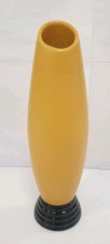 vase amano 520 28 germany