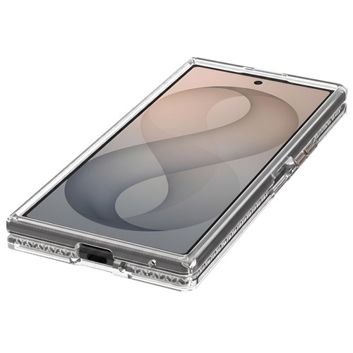Coque intégrale pour - intégrale, galaxy