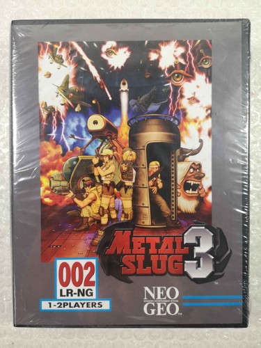 ps4 limited run