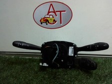 Com (Bloc Contacteur