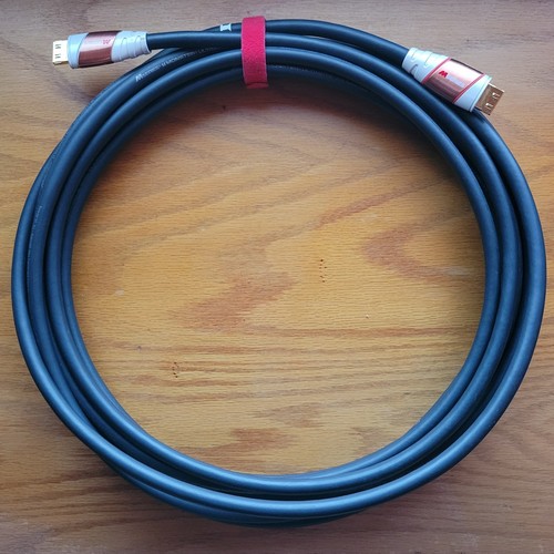 Monster m1000 ultimate - monster, hd-25
