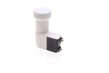 Universal dual lnb 3db - dual,