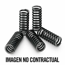 17864 - compatible avec KTM 250 SX-F FACTORY EDITION MARVIN MUSQUIN 250 2010-201