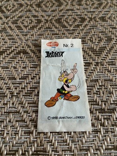 Image sticker fleer chewing - sticker,