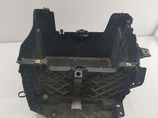 Coffre à batterie RENAULT SCENIC 3 PHASE 2 244289148R