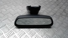 Retroviseur interieur CITROEN
