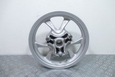 Jante arriere MBK Tryptik 125
