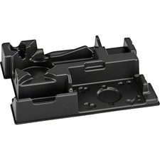 Bosch Professional 1600A0258Z